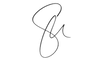 K.A